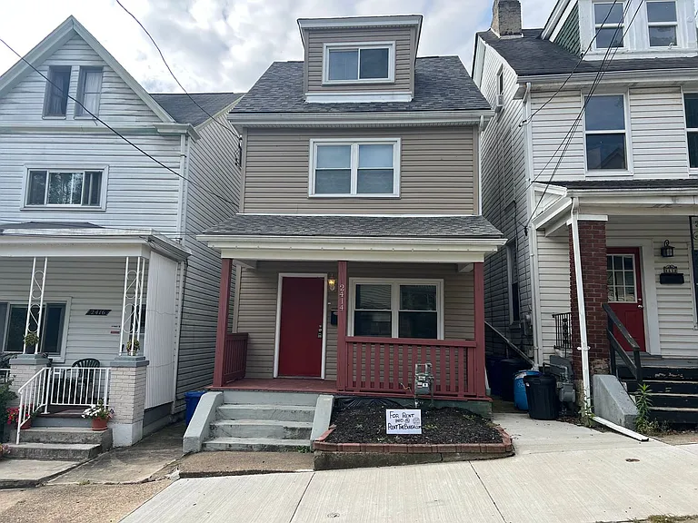 2414 Patterson St — Photo 21