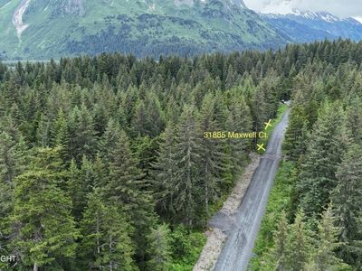31885 Maxwell Ct, Seward, AK, 99664
