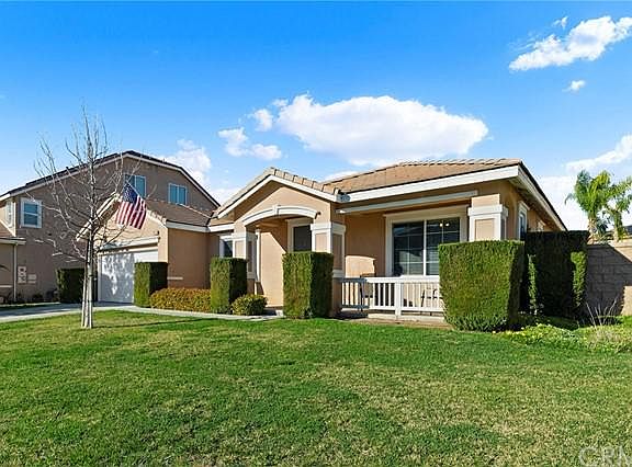 3rd image of 31478 Kailua Dr