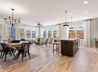 6 Stratton Dr UNIT 312, Woburn, MA 01801