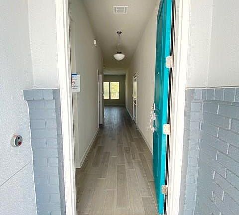 3rd image of 15105 Casbah Dr