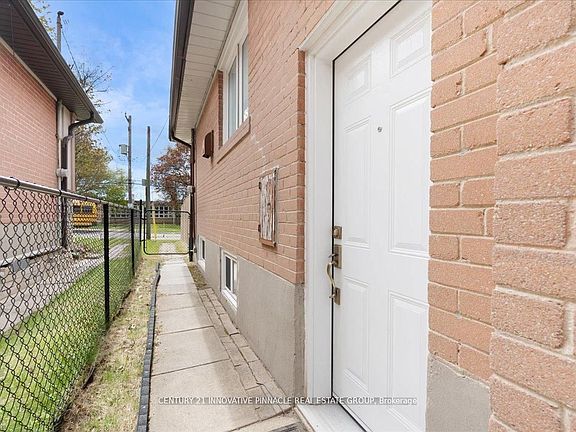3rd image of 1 Judhaven Rd #Basement