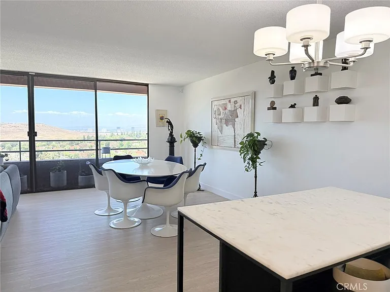 24055 Paseo Del Lago #605 — Photo 3