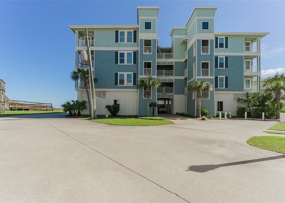 1st image of 4211 Pointe West Dr Unit 202