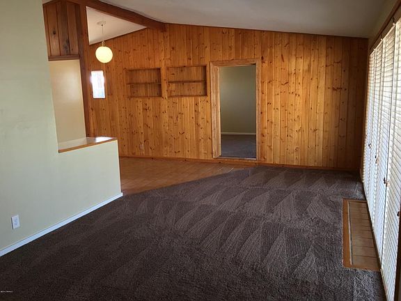 2nd image of 2046 E Silvosa St