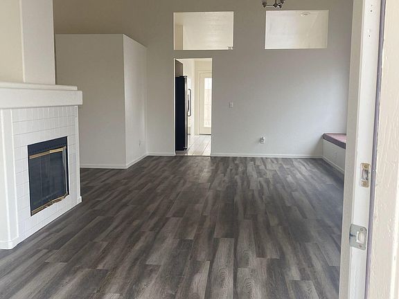 3rd image of 6066 Spring Harvest Dr