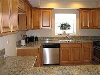 2nd image of 1445 W 224th St Unit 6