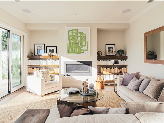 3rd image of 4239 Saint Clair Ave