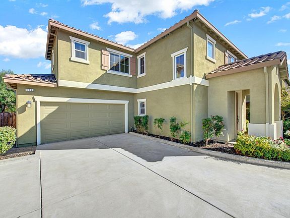 5th image of 776 Del Mar Circle