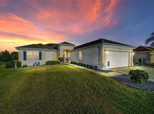 12900 SE 92nd Court Rd, Summerfield, FL 34491