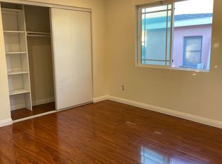 1248 S 5th St, Alhambra, CA 91801