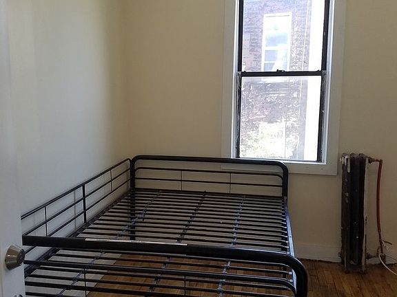 2nd image of 381 Grove St #C3
