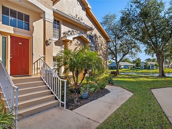 2nd image of 15061 Lakeside View Dr APT 1904