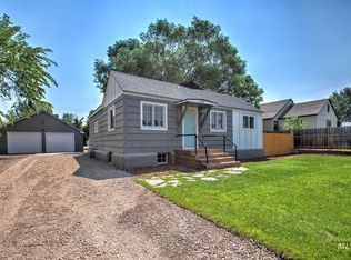 114 Polk St, Twin Falls, ID 83301