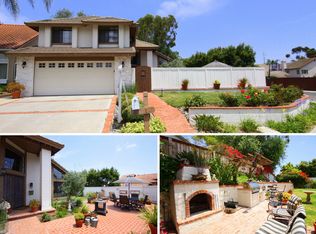 4246 Pilon Point, San Diego, CA 92130