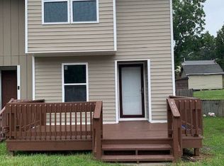 403 Michie Pl, Fayetteville, NC 28314