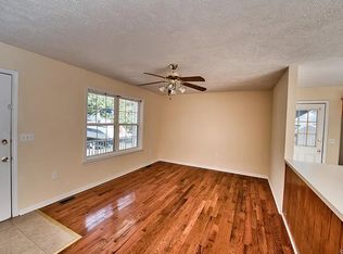 70 Albertson Ct, Ruther Glen, VA 22546