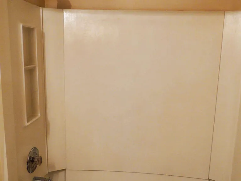 6126 Raintree Bnd — Photo 13