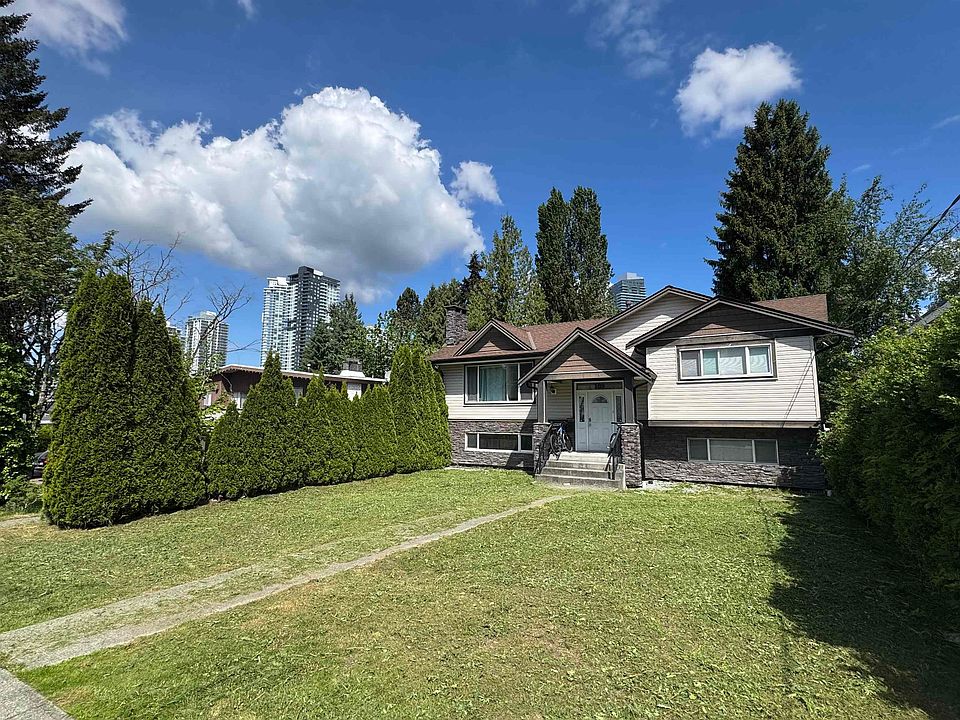 1st image of 589 Foster Ave