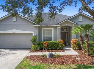 2414 Ridgemoor Dr, Orlando, FL 32828