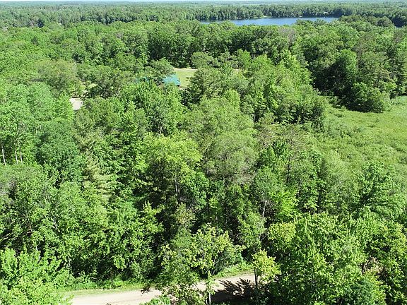 2nd image of Lot 4 267th Avenue