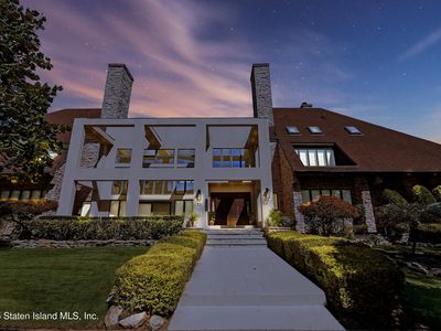 73 Aspinwall St, Staten Island, NY, 10307
