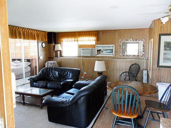 2nd image of 3890 George Sawyer Ln