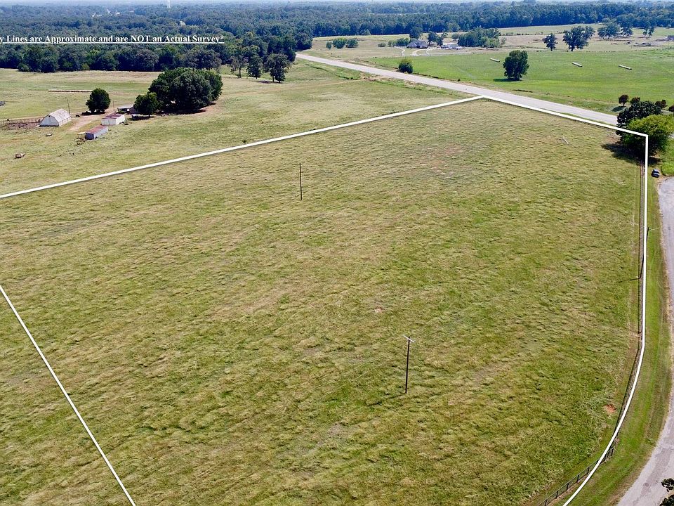 1st image of County Road 3330 Tract 1