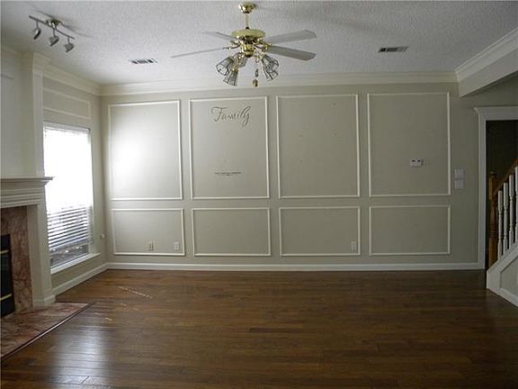 5th image of 3104 Wildflower Ct