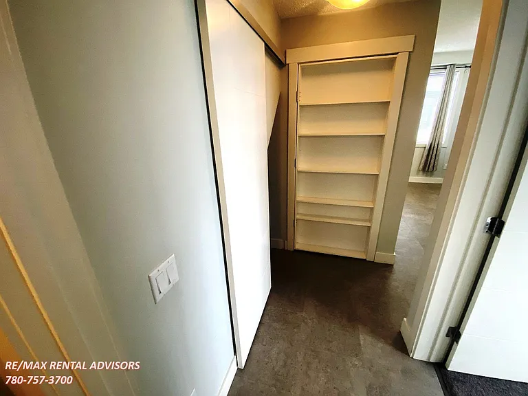 446 Allard Blvd SW #70 — Photo 10