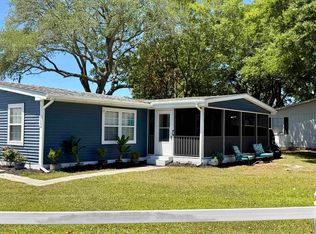 1797 Falcon, Surfside Beach, SC 29575