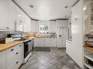 15311 Cascade Ln, Huntington Beach, CA 92647