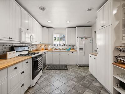 15311 Cascade Ln, Huntington Beach, CA, 92647