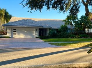 2677 NW 41st St, Boca Raton, FL 33434