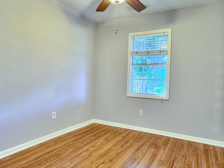 130 Parnell Rd — Photo 7