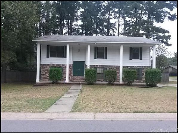 10 Crape Myrtle Pl