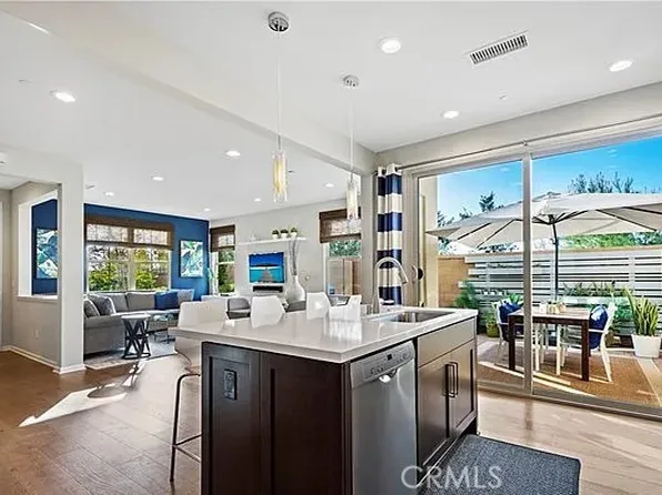 191 Excursion, Irvine, CA 92618