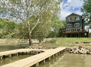 5857 Harbortown Rd, Prospect, KY 40059