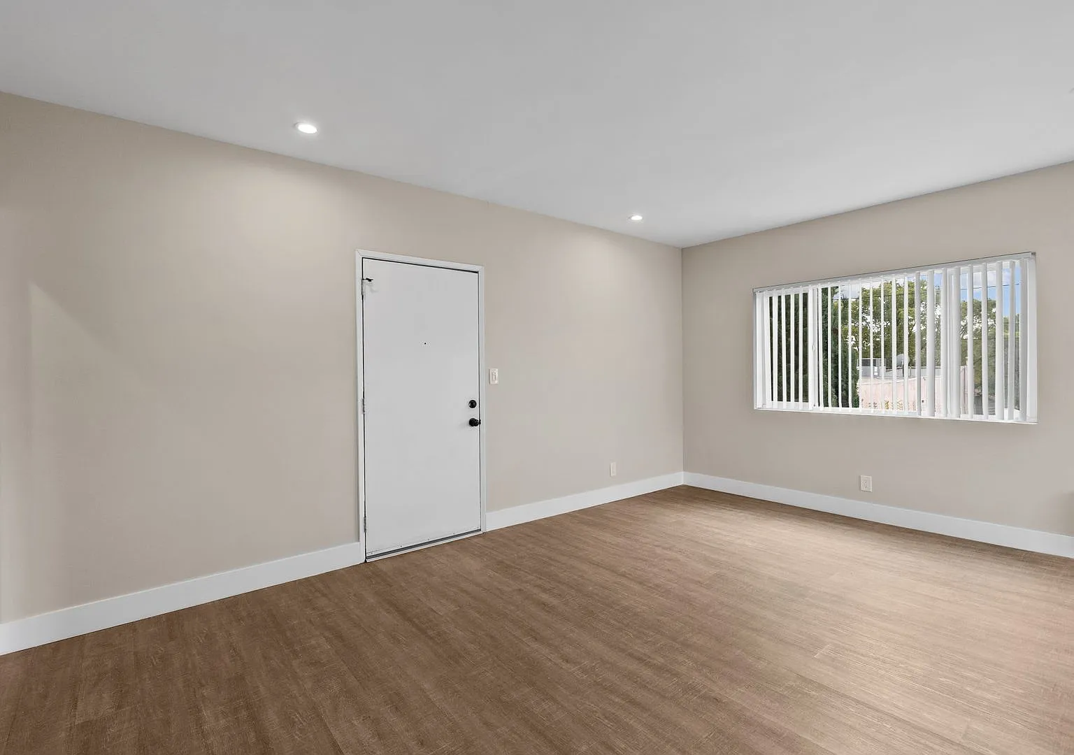 Chester 515 Repris LLC — Photo 4