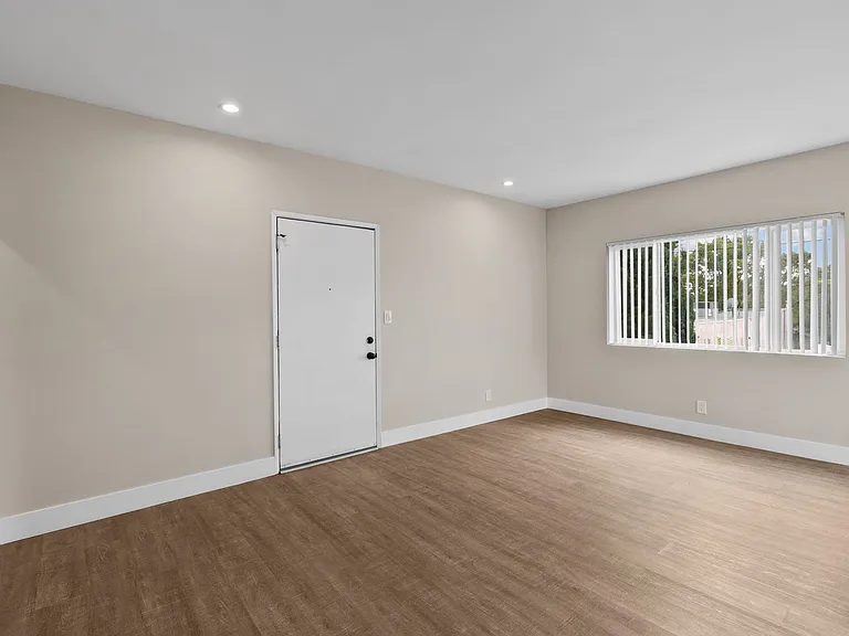 Chester 515 Repris LLC — Photo 3