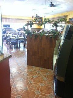 2nd image of 1324 W Francisquito Ave Ste C7