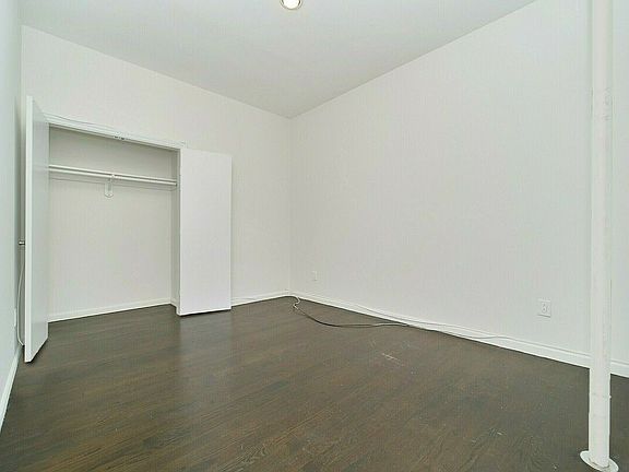 5th image of 147 W 111th St #6B