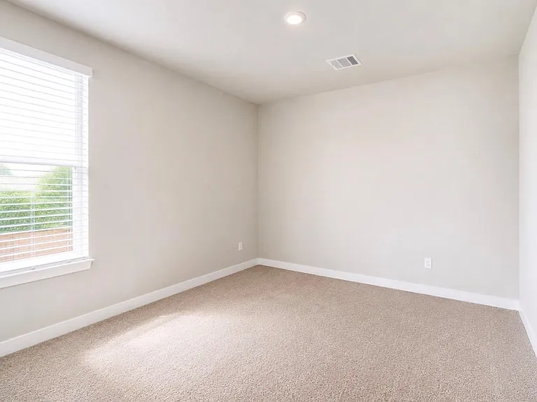 7323 Teton Creek Trce — Photo 11
