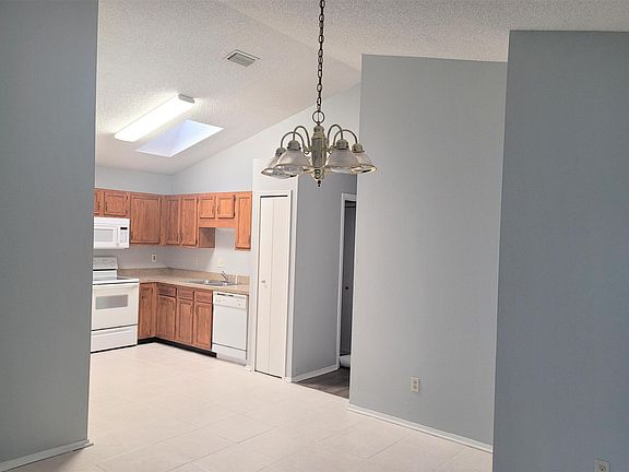 2nd image of 10129 Geni Hill Cir S