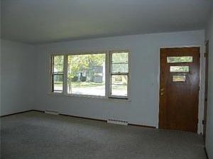 2nd image of 954 Arbordale St
