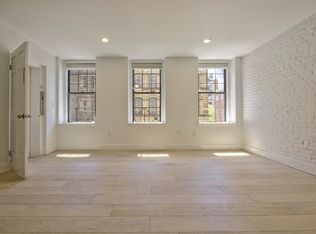 147 Duane St #2A, New York, NY 10013