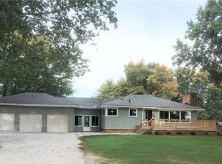 3656 Vandemark Rd, Litchfield, OH 44253