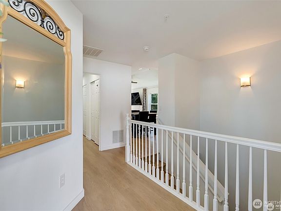 4th image of 3116 12th Street