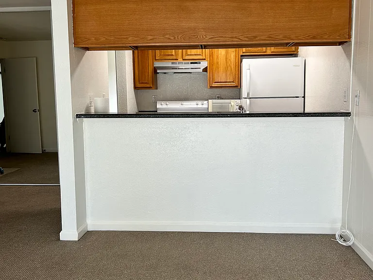 260 Industrial Pkwy #39 — Photo 5