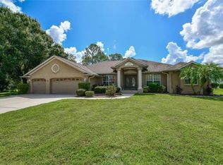 109 Mill Run E, Bradenton, FL 34212